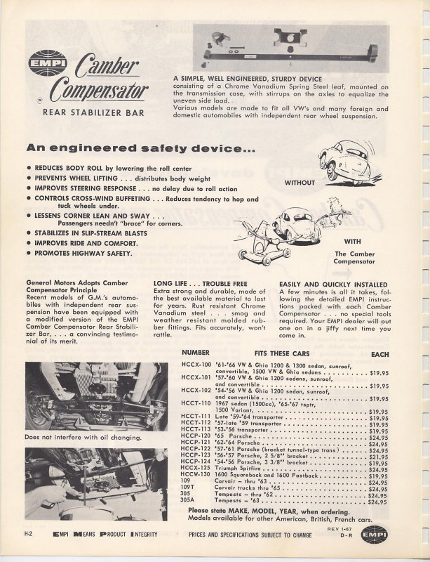empi-catalog-1967-page (57).jpg